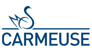 Carmeus