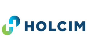 Holcim