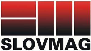 Slovmag