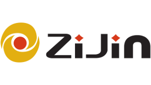 ZiJin